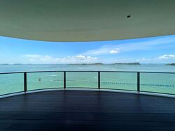 Cape Royale (D4), Condominium #484442441
